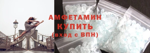 гидра Лихославль
