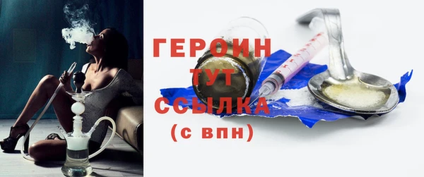 шишки Магас