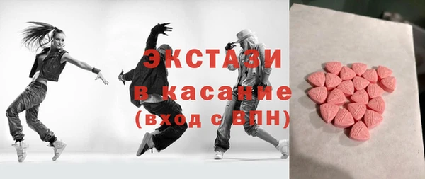 шишки Магас