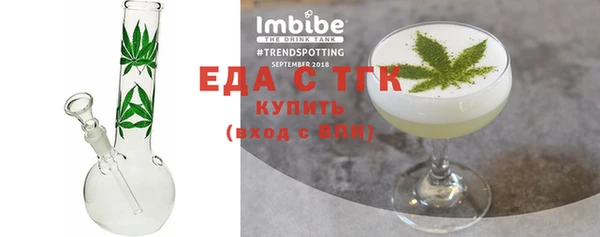 шишки Магас