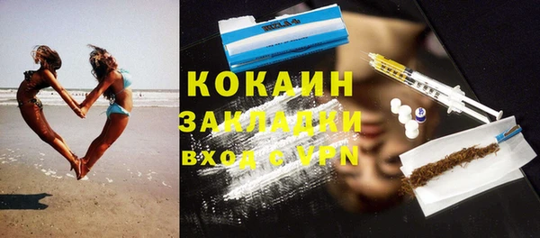 молекула духа Шадринск