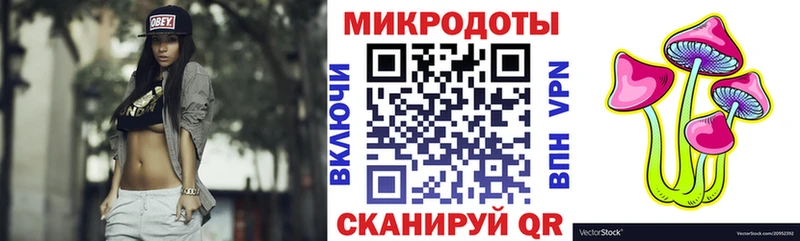 Псилоцибиновые грибы Cubensis  купить наркоту  Южа 