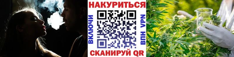 Бошки марихуана индика  Южа 
